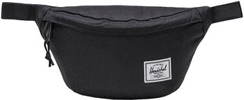Herschel Classic Hip Pack (11549-00001-OS) Black