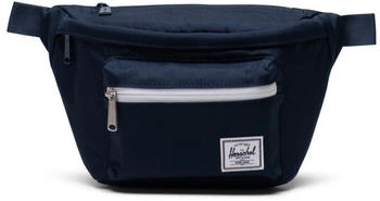 Herschel Pop Quiz Hip Pack (11406-00007-OS) Navy