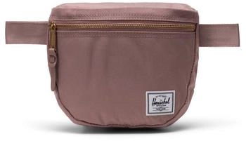 Herschel Settlement Hip Pack (11409-02077) AshRose