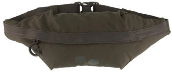pinqponq Brik (PPC-HPB-001-863) DeepAnthra