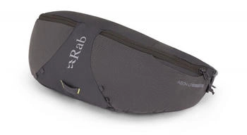 Rab Aeon LT 5 (QAP-36-ANT-ONE) Anthracite Rab Aeon LT 5 (QAP-36-ANT-ONE) Anthracite