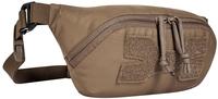 Tasmanian Tiger 8781346, Tasmanian Tiger - TT Hip Pouch - H&uuml;fttasche Gr 3 l...