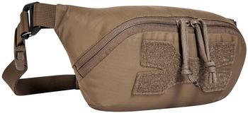 Tasmanian Tiger TT Hip Pouch (8781346) CoyoteBrown