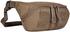 (8781346) CoyoteBrown