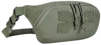 Tasmanian Tiger 200093, Tasmanian Tiger H&uuml;fttasche Hip Pouch 3 L - Oliv
