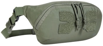 Tasmanian Tiger TT Hip Pouch (8781331) Olive