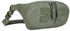 (8781331) Olive