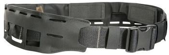 Tasmanian Tiger TT Molle Hyp Belt (7725040) Black
