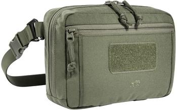 Tasmanian Tiger TT Tac Pouch 8.1 Hip (7515)