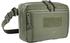Tasmanian Tiger TT Tac Pouch 8.1 Hip (7515)