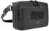 Tasmanian Tiger TT Tac Pouch 8.1 Hip (7515)