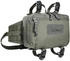 (1339332) StoneGreyOlive: Tatonka Hip & Bar Pouch BC (1339)