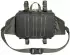 Tatonka Hip & Bar Pouch BC (1339)