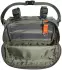 Tatonka Hip & Bar Pouch BC (1339)