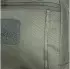 Tatonka Hip & Bar Pouch BC (1339)