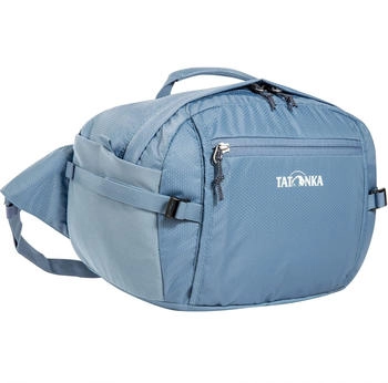 Tatonka Hip Bag L (2224279) ElementalBlue