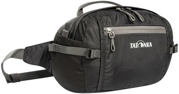 Tatonka Hip Bag M (2223040) Black