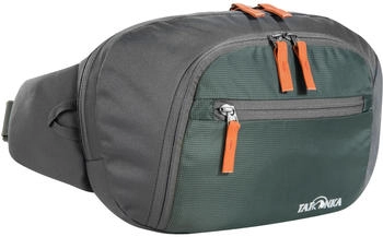 Tatonka Hip Sling Pack 5 (1652021) TitanGrey