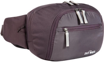 Tatonka Hip Sling Pack 5 (1652037) MidnightPlum