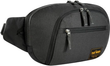 Tatonka Hip Sling Pack Kapok 5 (1653040) Black