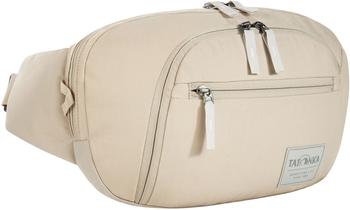 Tatonka Hip Sling Pack Kapok 5 (1653187) BrownRice
