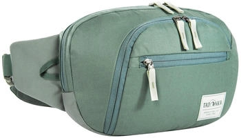 Tatonka Hip Sling Pack Kapok 5 (1653286) SageGreen