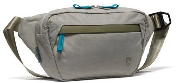 Chrome Sabin Sling (BG-386-SG-NA-NA) Sage