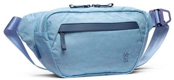 Chrome Sabin Sling (BG-386-ICSH-NA-NA) IceShadow