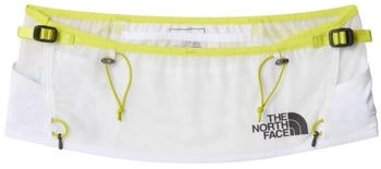 The North Face Summit Run Belt (NF0A8BKJBID) TNFWhite/WhiteAsh
