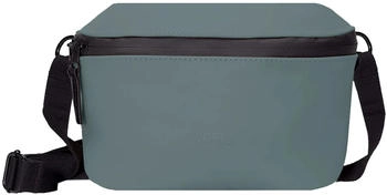 Ucon Acrobatics Jona Large Bag (989102156623) PineGreen