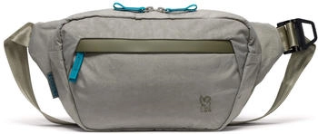 Chrome Sabin Sling (BG-385-SG-NA-NA) Sage