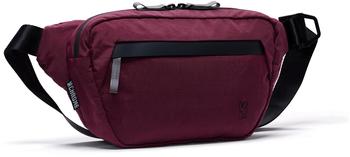 Chrome Sabin Sling (BG-385-ROYL-NA-NA) Royale