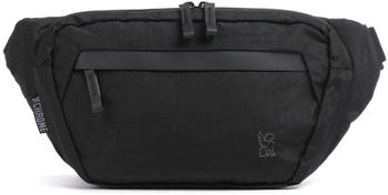 Chrome Sabin Sling (BG-385-BK-NA-NA) Black