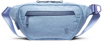 Chrome Sabin Sling (BG-385-ICSH-NA-NA) IceShadow
