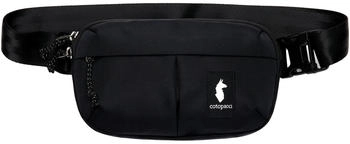 Cotopaxi Todo 2 Hip Pack (TD2-F24-CPBLK) CotopaxiBlack