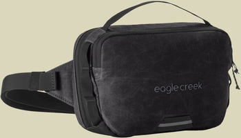Eagle Creek Explore Hip Pack 2 (EC060406010) Black