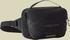 Eagle Creek Explore Hip Pack 2 (EC060406)