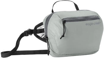 Eagle Creek Packable Hip Pack (EC060403367) StormGrey