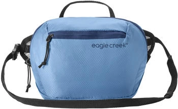 Eagle Creek Packable Hip Pack (EC060403424) BlueDawn