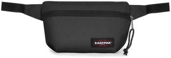 Eastpak Sommar (EK0A5BG6) black