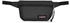 Eastpak Sommar (EK0A5BG6) black