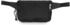 Eastpak Sommar (EK0A5BG6) black