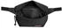 Eastpak Sommar (EK0A5BG6) black