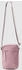 Aevor Easy Ride Pouch (AVR-EPO-001)