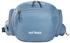 Tatonka Hip Bottle Double II (2226279) ElementalBlue