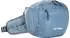 Tatonka Hip Bottle Double II (2226279) ElementalBlue