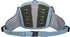 Tatonka Hip Bottle Double II (2226279) ElementalBlue