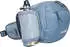 Tatonka Hip Bottle Double II (2226279) ElementalBlue