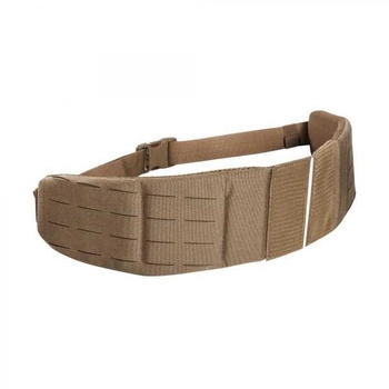 Tasmanian Tiger TT Molle Hip Belt (7286346) CoyoteBrown