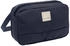 Vaude Coreway Minibag 3 Bauchtasche